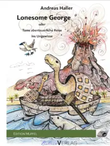 Mehr über den Artikel erfahren Vulkane, Beckenbauer und die Freundin des Gitarristen